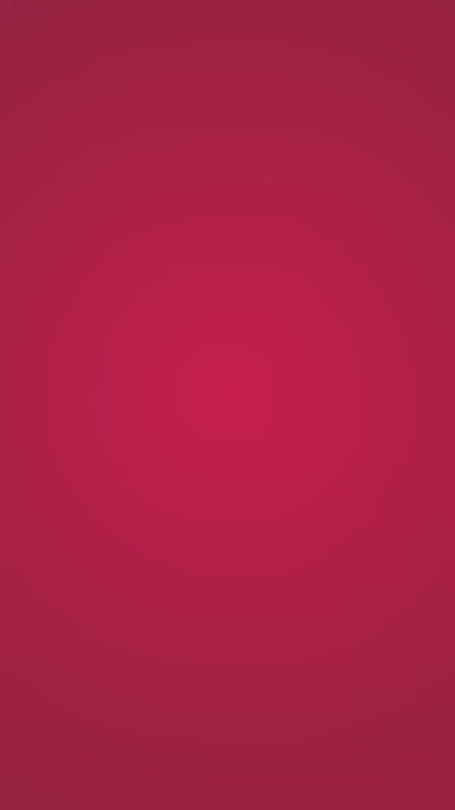 Proteína en polvo sabor Galleta